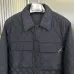 Prada Jackets for MEN #A40176