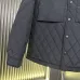 Prada Jackets for MEN #A40176