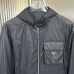 Prada Jackets for MEN #A40178