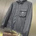 Prada Jackets for MEN #A40178