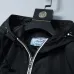 Prada Jackets for MEN #A40343