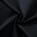 Prada Jackets for MEN #A40343