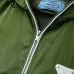 Prada Jackets for MEN #A40344