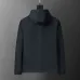 Prada Jackets for MEN #A40345