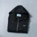 Prada Jackets for MEN #A40345