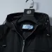 Prada Jackets for MEN #A40345