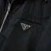 Prada Jackets for MEN #A40345