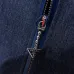Prada Jackets for MEN #A40377