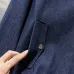 Prada Jackets for MEN #A40377
