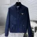 Prada Jackets for MEN #A40377