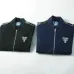 Prada Jackets for MEN #A41495