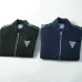 Prada Jackets for MEN #A41495