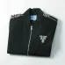 Prada Jackets for MEN #A41495