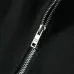 Prada Jackets for MEN #A41495