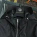 Prada Jackets for MEN #A42017