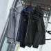 Prada Jackets for MEN #A42017