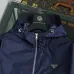 Prada Jackets for MEN #A42018