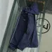 Prada Jackets for MEN #A42018