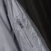 Prada Jackets for MEN #A42024