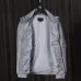 Prada Jackets for MEN #A42024