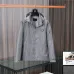 Prada Jackets for MEN #A42024
