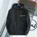 Prada Jackets for MEN #A42027