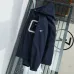 Prada Jackets for MEN #A42028