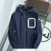 Prada Jackets for MEN #A42028