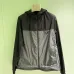 Prada Jackets for MEN #A42312