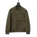 Prada Jackets for MEN #A43133