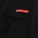 Prada Jackets for MEN #A43134