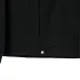 Prada Jackets for MEN #A43134