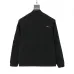 Prada Jackets for MEN #A43134