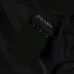 Prada Jackets for MEN #A43134