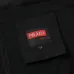 Prada Jackets for MEN #A43134