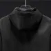 Prada Jackets for MEN #A44464