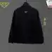 Prada Jackets for MEN #A45005