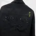 Prada Jackets for MEN #A45006