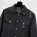 Prada Jackets for MEN #A45006