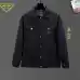 Prada Jackets for MEN #A45006