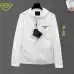 Prada Jackets for MEN #A45007