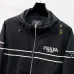 Prada Jackets for MEN #A45008