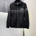 Prada Jackets for MEN #A45008