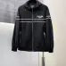 Prada Jackets for MEN #A45008