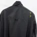 Prada Jackets for MEN #A45009