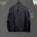 Prada Jackets for MEN #A45009