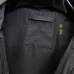 Prada Jackets for MEN #A45009