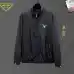 Prada Jackets for MEN #A45009