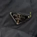 Prada Jackets for MEN #A45010