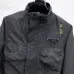 Prada Jackets for MEN #A45010